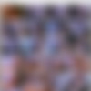 1998 - Vivid - Kobe's Tie (DVD5/ISO) thumb
