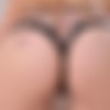 DDFBusty.com - Lily Madison - Lotsa Curvy Power thumbnail