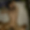 Yumeno Aika - No Script! POV! No Makeup! Anything Goes! Aika Yumeno 's Bare Naked, Carnal True Self - Sex Like She'd Have At Home! Ultra Rare 200% Erotic Real Couple's Hot Spring Trip Video [SSNI-965] (S1 NO.1 STYLE) [cen] [2021 ., Big Tits, POV, Hot Spring, HDRip] [720p] thumb