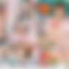 Oto Sakino - Super! See-through Lewd School CLASS 05 [ABP-900] (C:takeru, Prestige) [cen] [2019 ., Cosplay, Solo, Fetish, Facial, Straight, HDRip] [720p] thumb