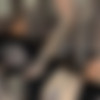[puzzyfun.com] Mini Hotcore (Mini Hotcore, so small and so a big horny slut) [2020-09-10, Fucking, Older Man Younger Woman, Orgy] [720p] thumb