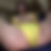 Mitsumi An - SUPER FISHEYE FETISHISM Powerful Excitement Mitsusha Erotic Cosplay Flesh Feeling BODY [AVSA-217] (Buddha D, AVS Collector's) [cen] [2022 ., Cosplay, Big Tits, Leotard, Huge Butt, HDRip] [720p] thumb