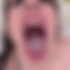 [PervCity.com] Anna de Ville - Hardcore Triple Anal for Horny Slut Anna de Ville [2022-10-13, 3 on 1, Hardcore, Anal, DP, DAP, Fisting, Toys, Gagging, Swallow, 720p, SiteRip] thumb