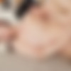 Morisawa Kana - Mother's Best Friend [VEC-549] (Saru, Venus) [cen] [2022 ., Creampie, Married Woman, Mature Woman, Virgin Man, HDRip] [720p] thumb