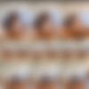 [OnlyFans.com] Sharnell Dupree (103 Clips & 166 Images) thumb
