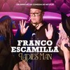 Franco Escamilla Ladies Man 2024 1080p WEB h264-EDITH thumb