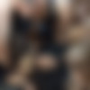 [puzzyfun.com] Josie Buster, July Buster,and Private Asian extrem Cumslut Nicci (Josie, July and Nicci- Paradise for Men) [2021-04-11, Fucking, Gangbang,] [720p] thumb