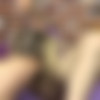 Teenikini.com - Anastasia.Knight Chloe.Cherry thumbnail