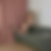 [AllOver30.com] Mary Ann - Interview 14.07.20 [2020, Solo, Posing, Small Tits, Interview, 1080p] thumb
