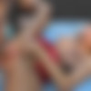 [ImmoralLive.com / MyXXXPass.com] Maddy Black - Tan Huge Tits Anal Loving Maddy Squirt Game Is On Point Part 1 (24.12.2023) [2023 ., Anal, Big Tits, Gonzo, Hardcore, 544p] thumb