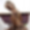 1,300+ Wet And Messy images: Collection from Messy Fetish. thumb