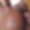 [DirtyAuditions.com] Avery Jane - Avery’s Ass Never Disappoints (da146) (2023-03-05) [2023, Anal, Blowjob, Gonzo, Hardcore, Oil, 720p, SiteRip] thumb