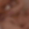 [Spizoo.com] Cherry Kiss - Cherry Kiss Bath Time Anal [2020.10.22, All Sex, Anal Sex, Bathtub, Blonde, Blowjob, Couple, Cowgirl, Cum In Mouth, Cumshot, Doggystyle, Handjob, Missionary, Shower Sex, Sloppy, 720p] thumb