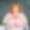 [PlumperPass.com] Asstyn Martyn - Asstyn Gets Assistance (13.10.2021) [BBW, Big Tits, MILF, Redhead, Solo, Big ass, Natural tits, Big Belly, Chubby, Curvy, Dildo, Voluptuous, 1080p] thumb