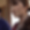 Utakata Yuki - My Wife Was Made To Serve Alcohol To A Group Of Vulgar Travelers In The Banquet Hall Of The Japanese-Style Hotel We Were Staying In [NDRA-054] [cen] [2019 ., Hot Spring, Submissive, NTR, Dead drunk, Young Wife, Cheating Wife, Voyeur, Big Tits, Mature Woman, Promiscuity, Cuckold, Married Woman] [720p] thumb
