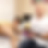 [HussieAuditions.com / HussieModels.com] Cali Sparks (Cali Sparks's First B/G scene) 11/30/2016 [2016 ., Teen, All Sex, Cum on pussy, 1080p] thumbnail