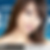 [Caribbeancom.com] Non Suzumiya - The Continent Full Of Hot Girls, File.089 [122722 001] [uncen] [2022 ., All Sex, Blowjob, Creampie, 1080p] thumb