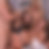 [HandsOnHardcore.com / DDFNetwork.com] Blue Angel & Kiara Lord & Tina Kay (New Years Eve Group Fuck: 5 Gangbang Lovers Love To Party!) [01.01.2017 ., Russian, DP, Anal, Group sex, Cum in mouth, Cum on ass, Deep throat, Facial, Hardcore, 720p, HDRip] thumb