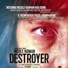 Destroyer 2018 1080p BluRay x265 DDP 5 1-NOXXUS thumb