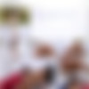 8thStreetLatinas 17.02.03 Gina Valentina - Selfie Help 1080P thumbnail