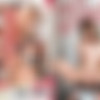 Hoshimi Rika - Pies Woman Meat Urinal Rika Hoshimi [MKMP-121] (Taiga Kosakai, K.M.Produce) [cen] [2016 ., Creampie, Gangbang, Restraint, Facials, HDRip] [1080p] thumb