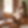 [Spizoo.com] Anya Krey - Anya Krey's Sensual Vacation Sex [2020.11.01, All Sex, Blowjob, Brunette, Cowgirl, Cum In Mouth, Cumshot, Facial, Glamour, Glasses, Missionary, Passionate, Petite, Prone Bone, Pussy Licking, Sensual, Small Boobs, Spoon, 2160p] thumb