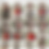 [OnlyOpaques.com] - Becky Bond - 9501-4k thumb