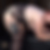 [KinkyBites / Kink.com] Mimosa - For Perverts Only: Mimosa Gets Fucked! (09.08.2021) [2021 ., Solo, Machine Dildo, Fucking Machine, BBW, Masturbation, Dildo, Vibrator, Stockings, SiteRip, 720p] thumbnail