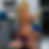 [Shoplyfter.com / TeamSkeet.com] Sadie Hartz - Case #5695646 [2020.02.19, All Sex, Blonde, Blow Job, Cowgirl, Indoor, Missionary, Taboo, Teen, 720p] thumb