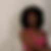 All Girl Massage - Misty Stone & Amanda Tate & Ana Foxx - This Spa Has Secrets [SD] thumb