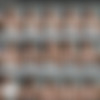 CamWhores Swinging Swapping Hot wife Megapack 6 (featuring jackandjill, blondefoxsilverfox, hailyrose, and many more) thumb