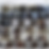 Alterpic.com video siterip 25.07.14 thumbnail