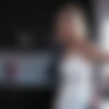 DigitalPlayground - 2018.01.20 - Arya Fae - Bad Babysitter - Episode 2 - 720p thumb