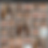 [AMKingdom] Nickey Huntsman 48 Imagesets thumb