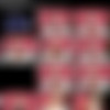 >>3rd-art.com Siterip thumbnail