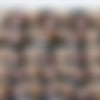 [StrokedOut2020] handjob megapack (58 scenes) [1080p] thumb