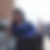 MyDirtyHobby.com / CaroCream.com - CaroCream - Blowjob gesucht! Da meld ich mich doch direkt! thumb