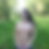 MyDirtyHobby.com / CaroCream.com - CaroCream - Heimliches Fickdate nach meinem Blowjob thumb