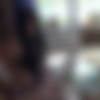 MyDirtyHobby.com / CaroCream.com - CaroCream - Pensionsbesitzer ist ein perverses Schwein thumb