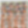 [JacquieEtMichelTV.net / Indecentes-Voisines.com] Cheyenne - Cheyenne, 40, Lifeguard In Switzerland! (21.08.2022) thumbnail