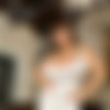 (ChloeVevrier) Chloe Vevrier - Picture Sets. thumb