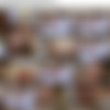 [Dorcelclub.com] Cara, orgasme en lingerie fine(2016) thumbnail