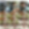 [ExploitedCollegeGirls] Courtney (08th Sep 2015) 720p thumb