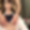 [Uncensored] FC2-PPV-4421035 Full face reveal in the main story, 5th installment Deco-chan, in black tights and uniform, smiling and having fun with a shaved pussy creampie AV thumb