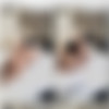 FC2PPV-3940345 thumb
