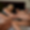 [FreeUseMILF.com] Spencer Scott and Blaire Johnson - Beach House Feuds [1080p.x265] thumb