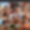 Hot Latin Pussy Adventures 57 | T.T.Boy Productions | 2012 | SD thumb