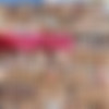 [OnlyFans] Alina Lin (Update) - 14 Vids & 269 Pics - @layndare - 2022.01.11-2022.06.10 thumb