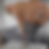 [MyDirtyHobby] Lara-CumKitten - Crushing - Praller Arsch zerdrückt Schokoküsse thumb