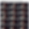 LuxuryMur Megapack (231 videos) thumb